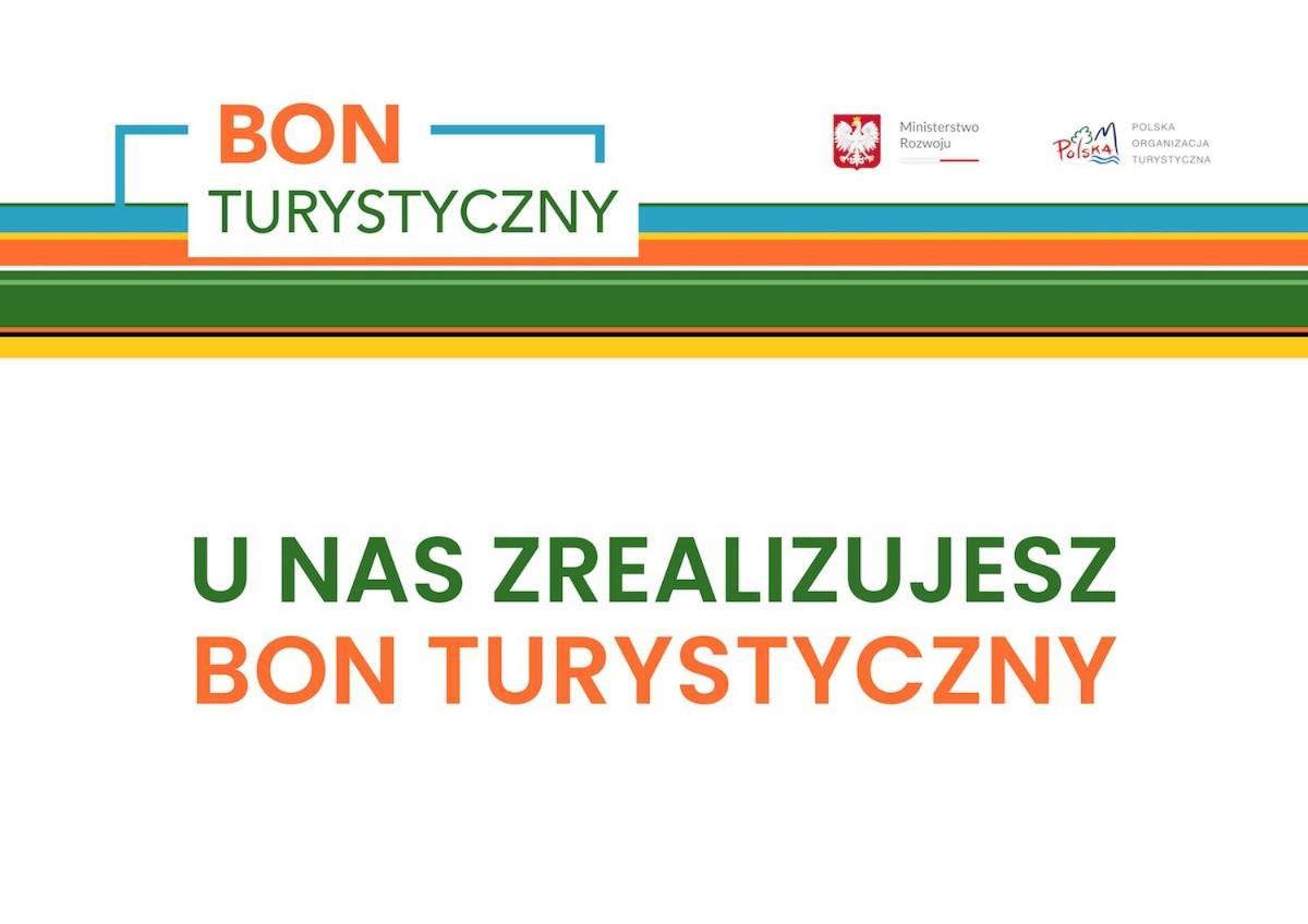 Apartamenty Bursztynowe W Kolobrzegu Sun&Relax מראה חיצוני תמונה
