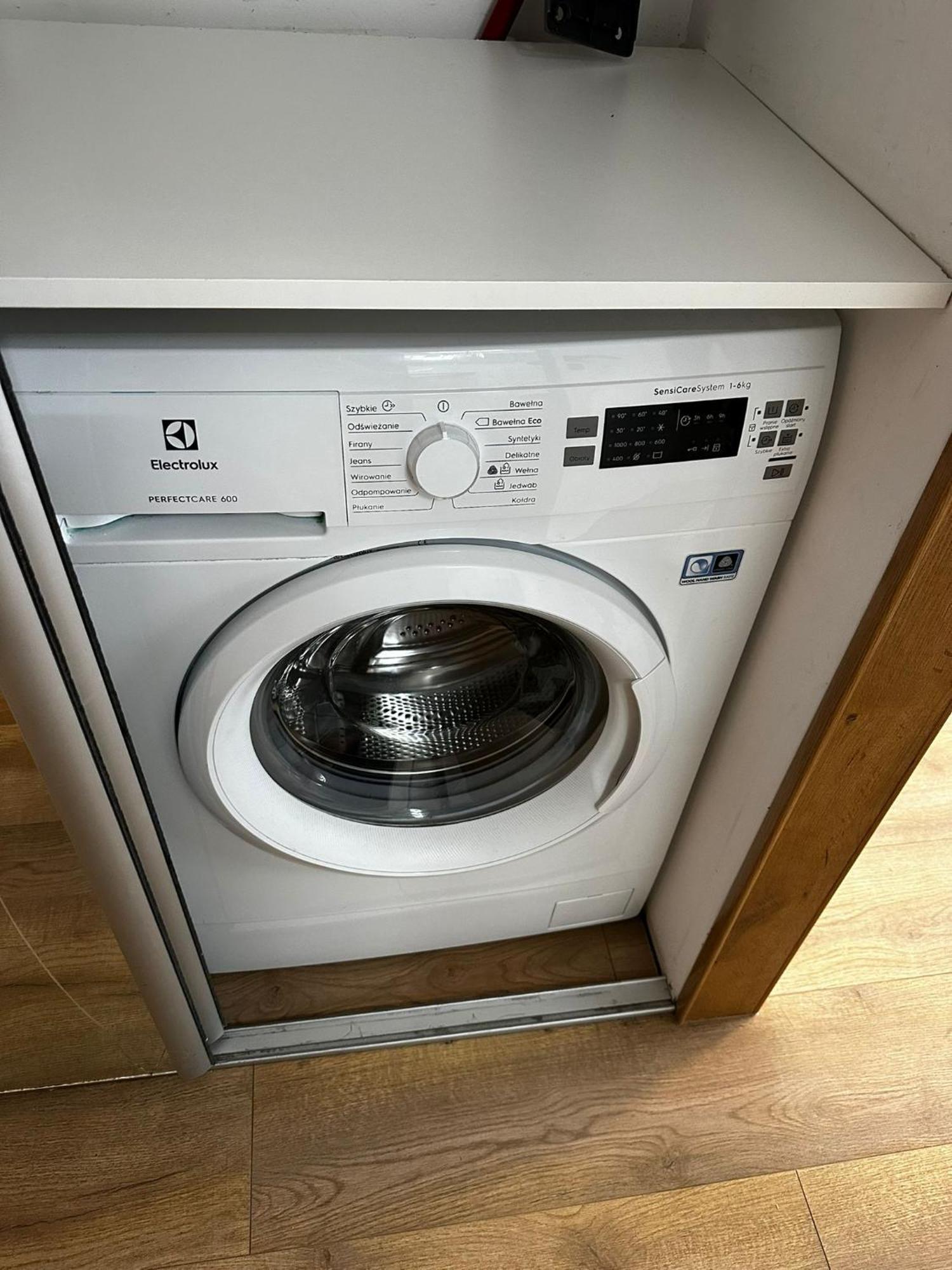 Apartamenty Bursztynowe W Kolobrzegu Sun&Relax מראה חיצוני תמונה